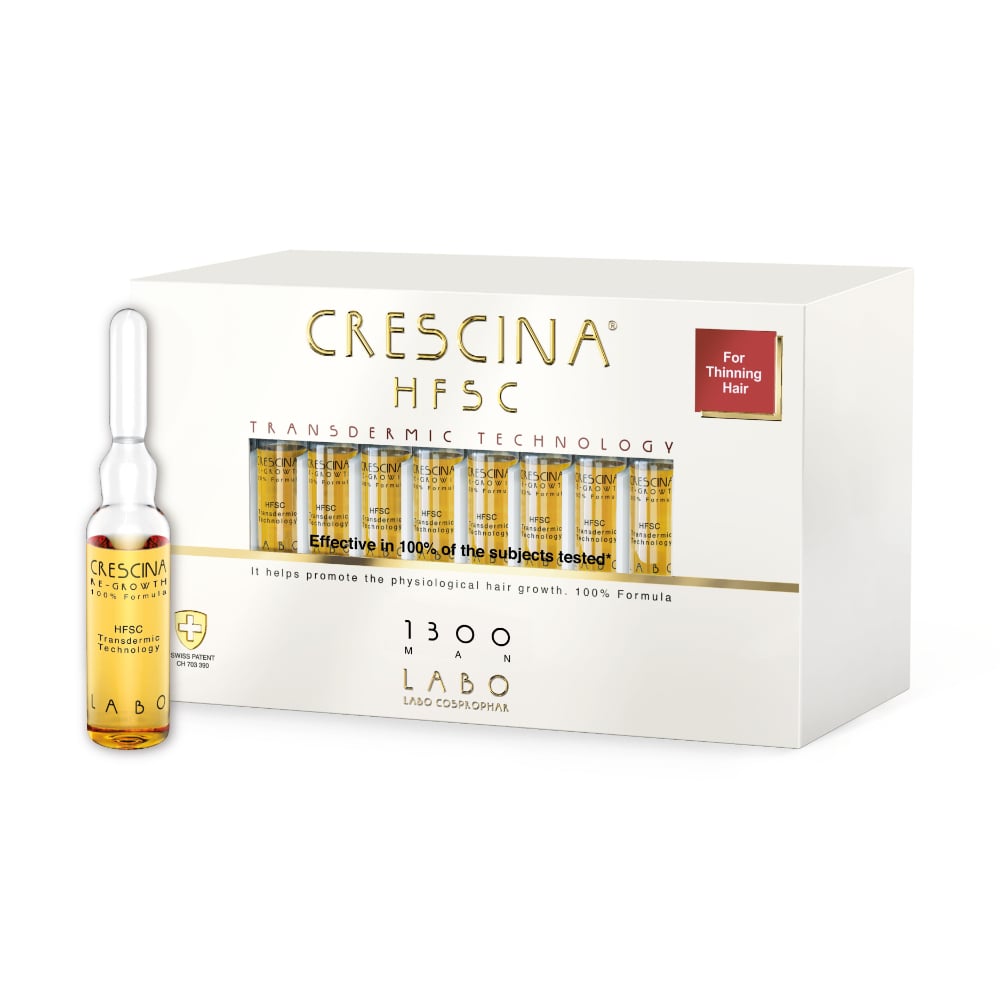 Indasec toalla hombre 10 unid