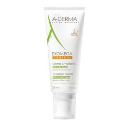 A derma exomega crema 200 ml