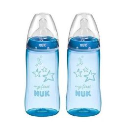 Mordedor ring refrig step 2 a iris 79518