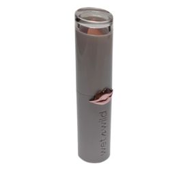 Esmalte jilin cremoso rosa coral n 092