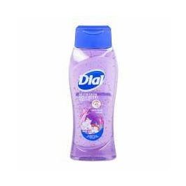 Hidramais locion hidrat almendras 500 ml