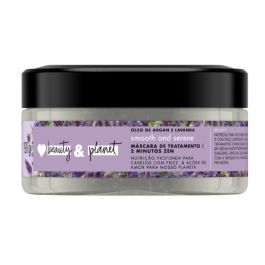 Sedal sh bomba cedamidas 190 ml