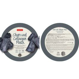 Physicians 24 karat gold collagen eye