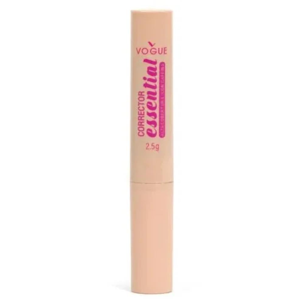 Vogue corrector essential beige