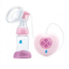 Extractor electrico inalambrico 902496