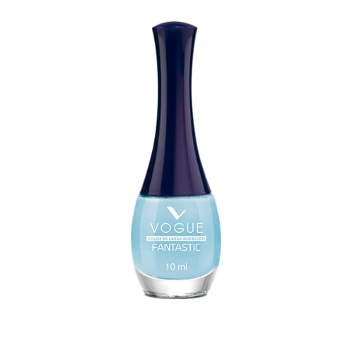 Vogue esmalte destello 315