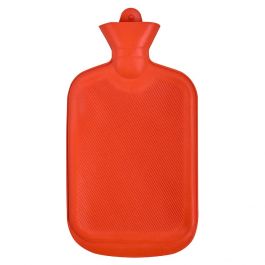 Ready warm bolsa agua caliente 1.5 lt fo