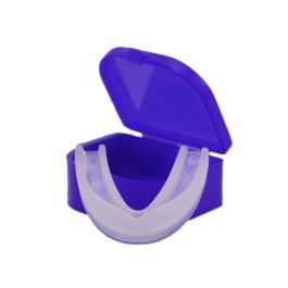 Foot care protector callos redondo 9 710