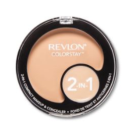 Tan nat tinta 0% amoniaco 8.1