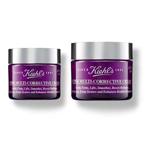 Tortulan anti arrugas c/vit c+ cr r mosq