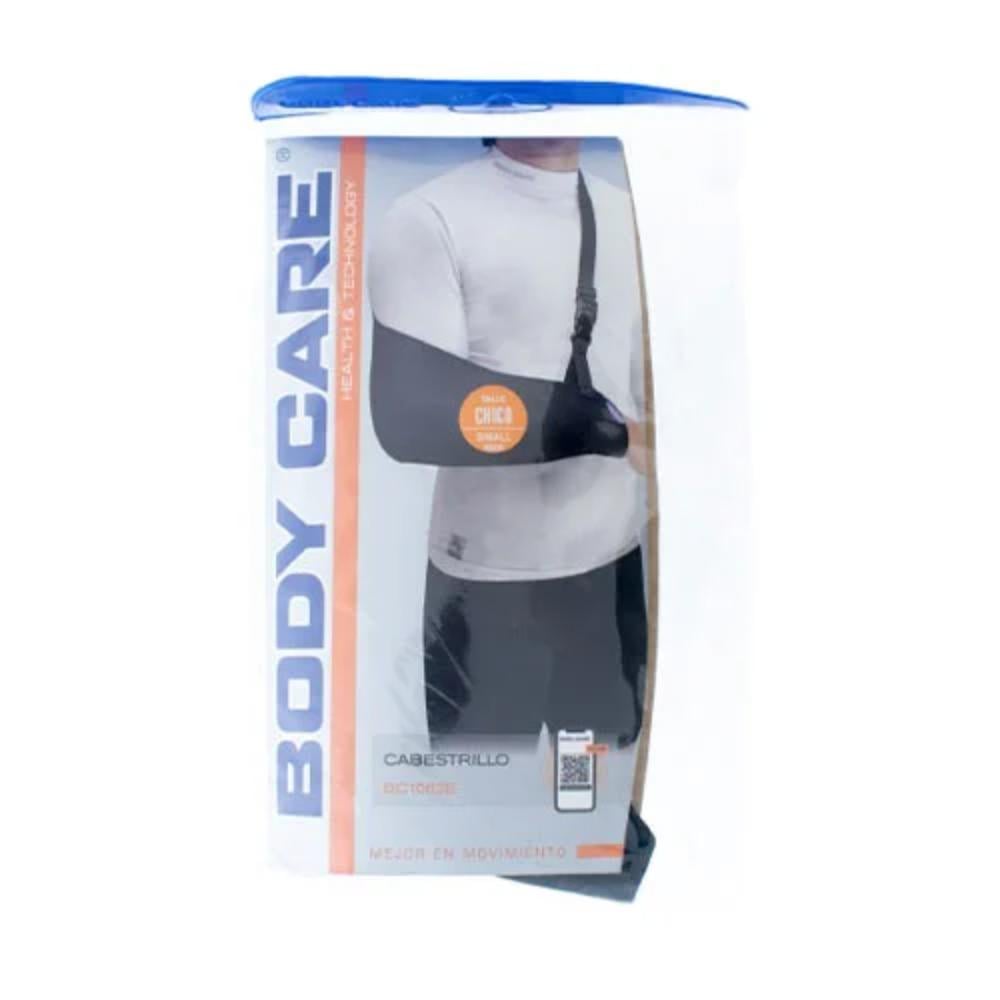 Ciel crystal body mist 125 ml vapo c/est