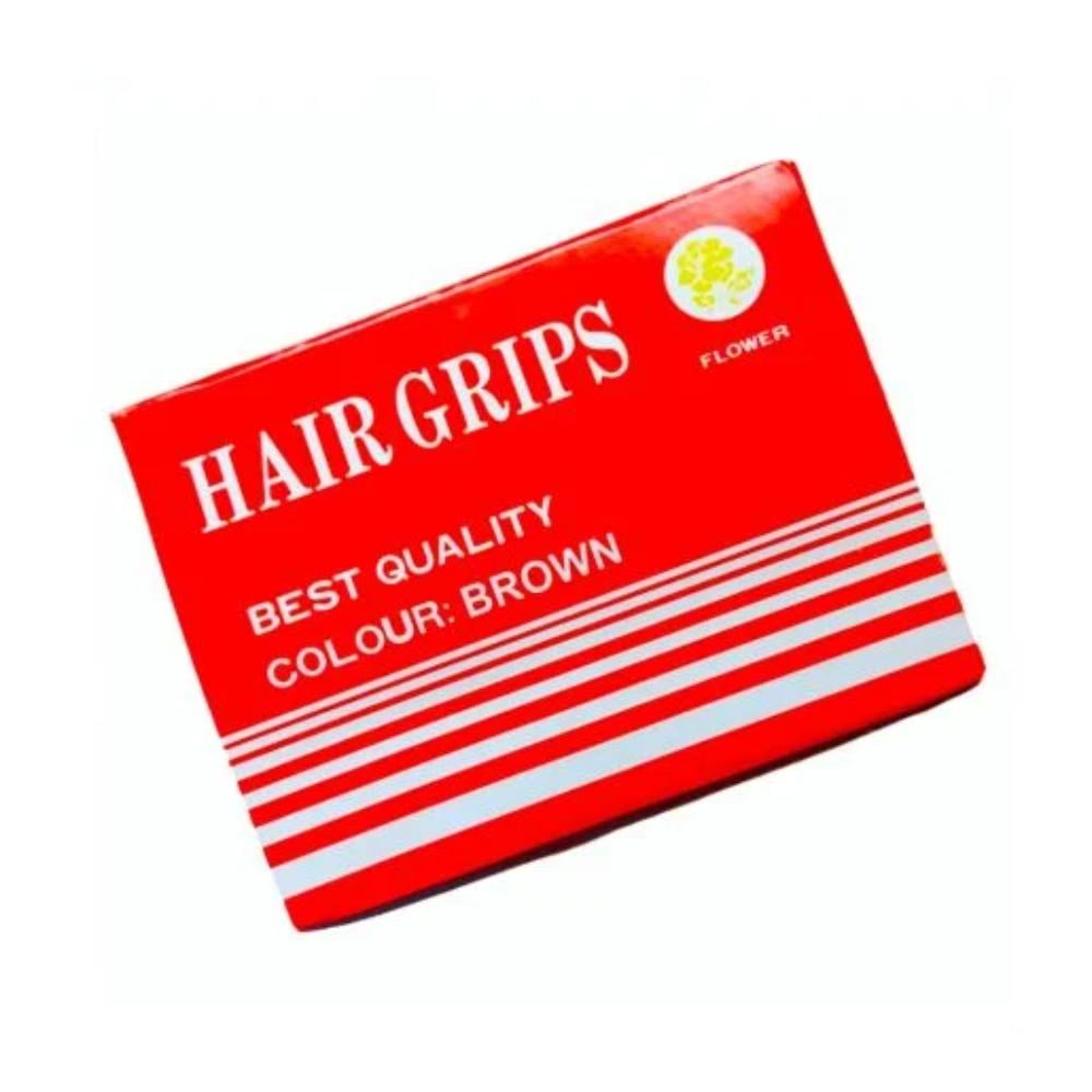 Ondulines negros 72 unid