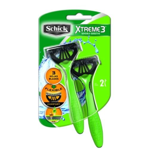 Dermavite cr piel sensible avena 530 ml