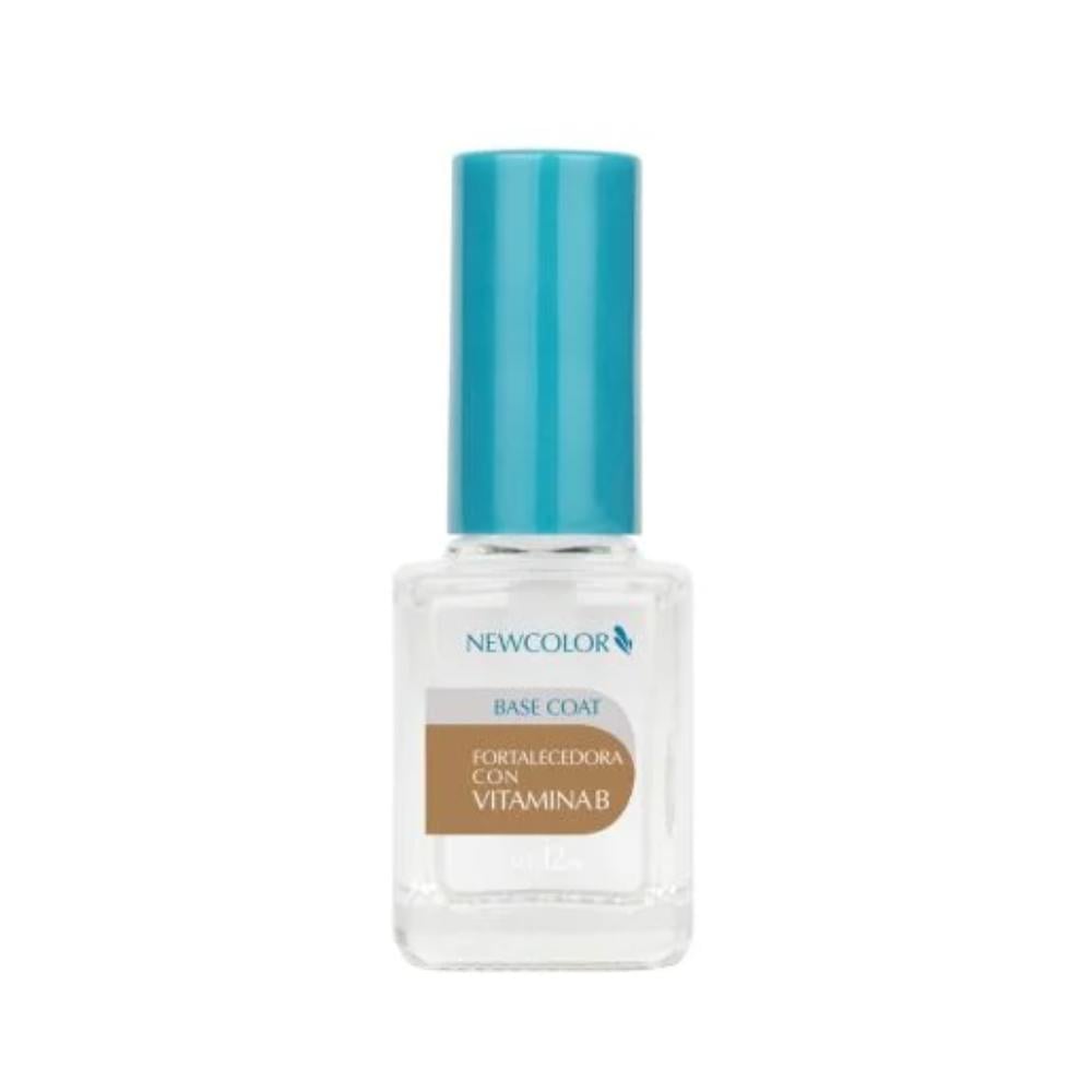New color base coat blanquedora 9.40