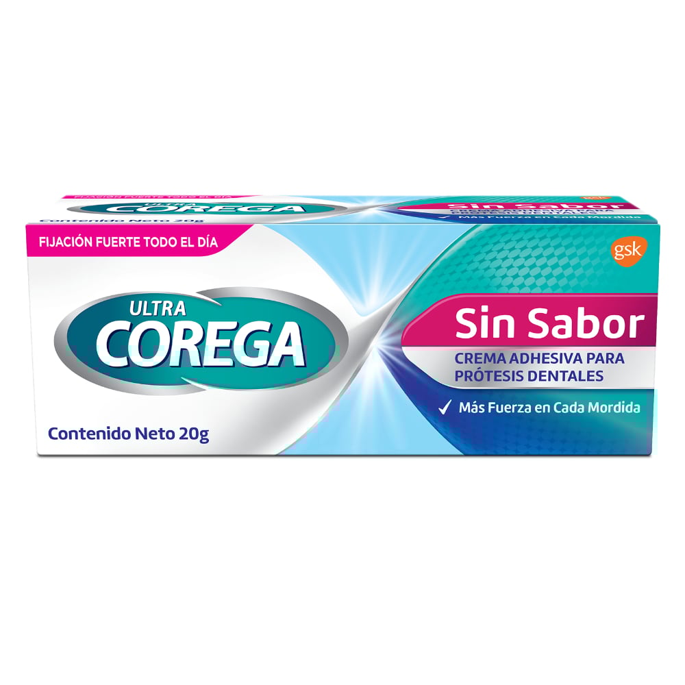 Readysec sabanillas ultra comp adhes 10