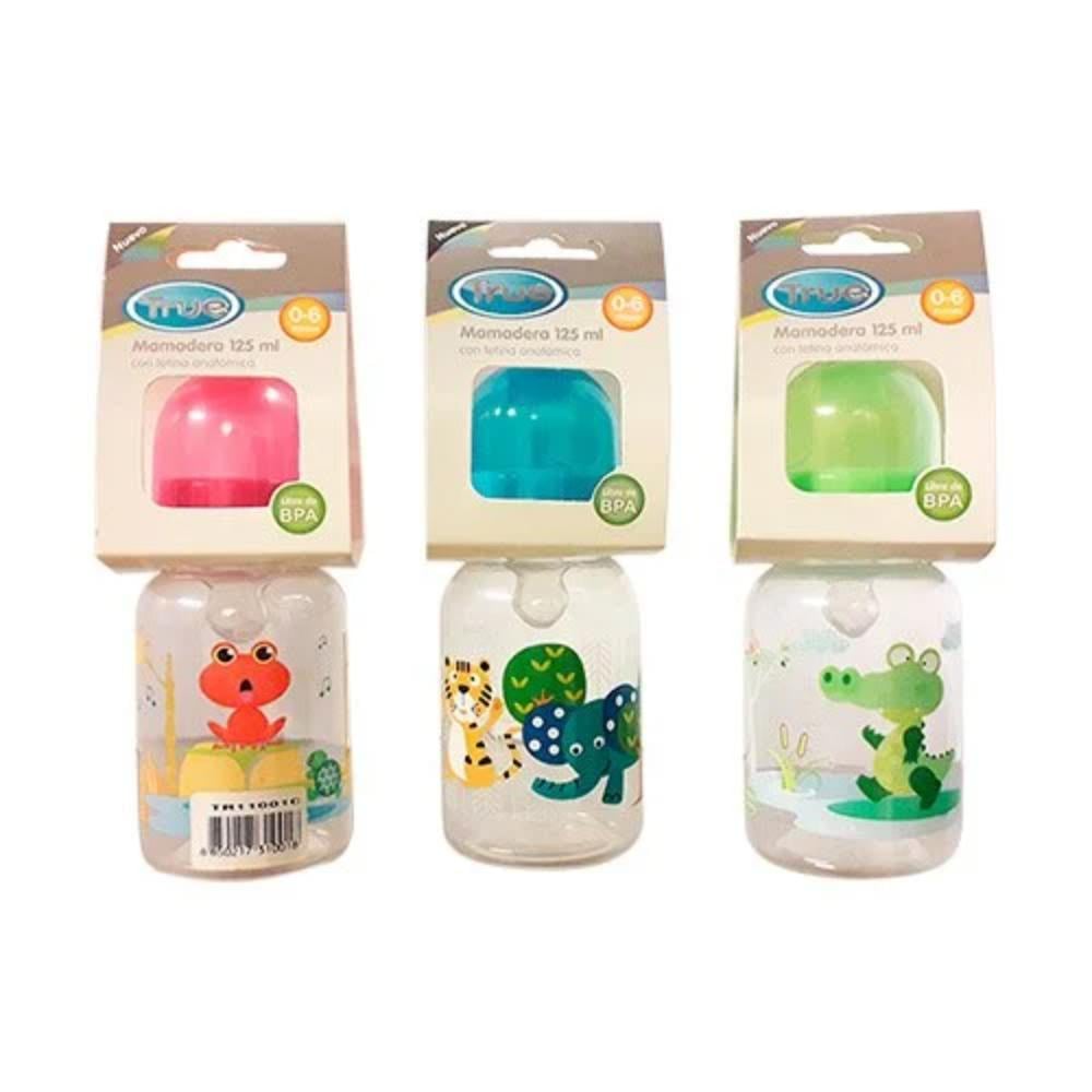 Mas lima decorada 112