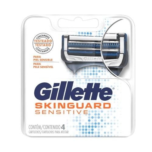 Venus afeitadora divine razor c/1 rep