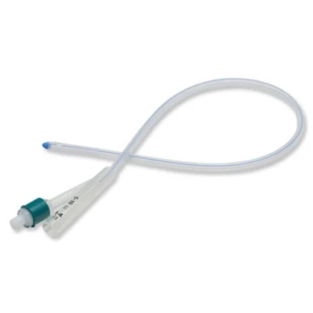 Sonda foley silicona 22 rusch