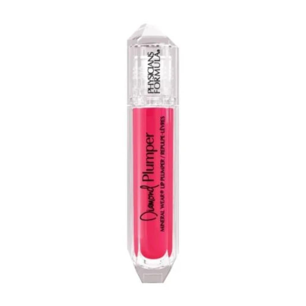 Physicians labial organic wear des rose