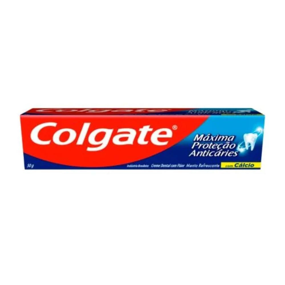 Colgate cr dental sens pro al imm encias