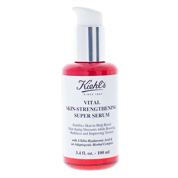 Cicatricure ant/man+ serum vit c