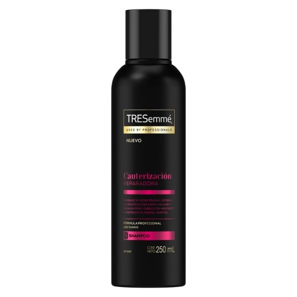 Medipilus amp reparadora instant 1 unid