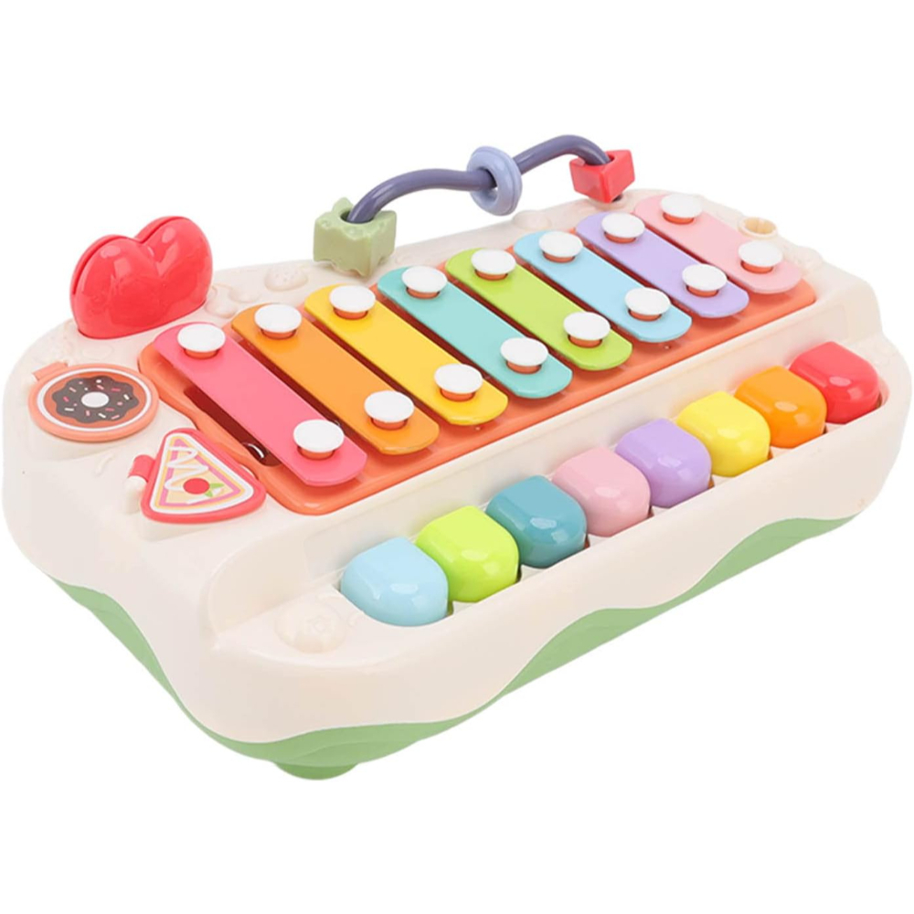 Esmlates colores pasteles 20ml