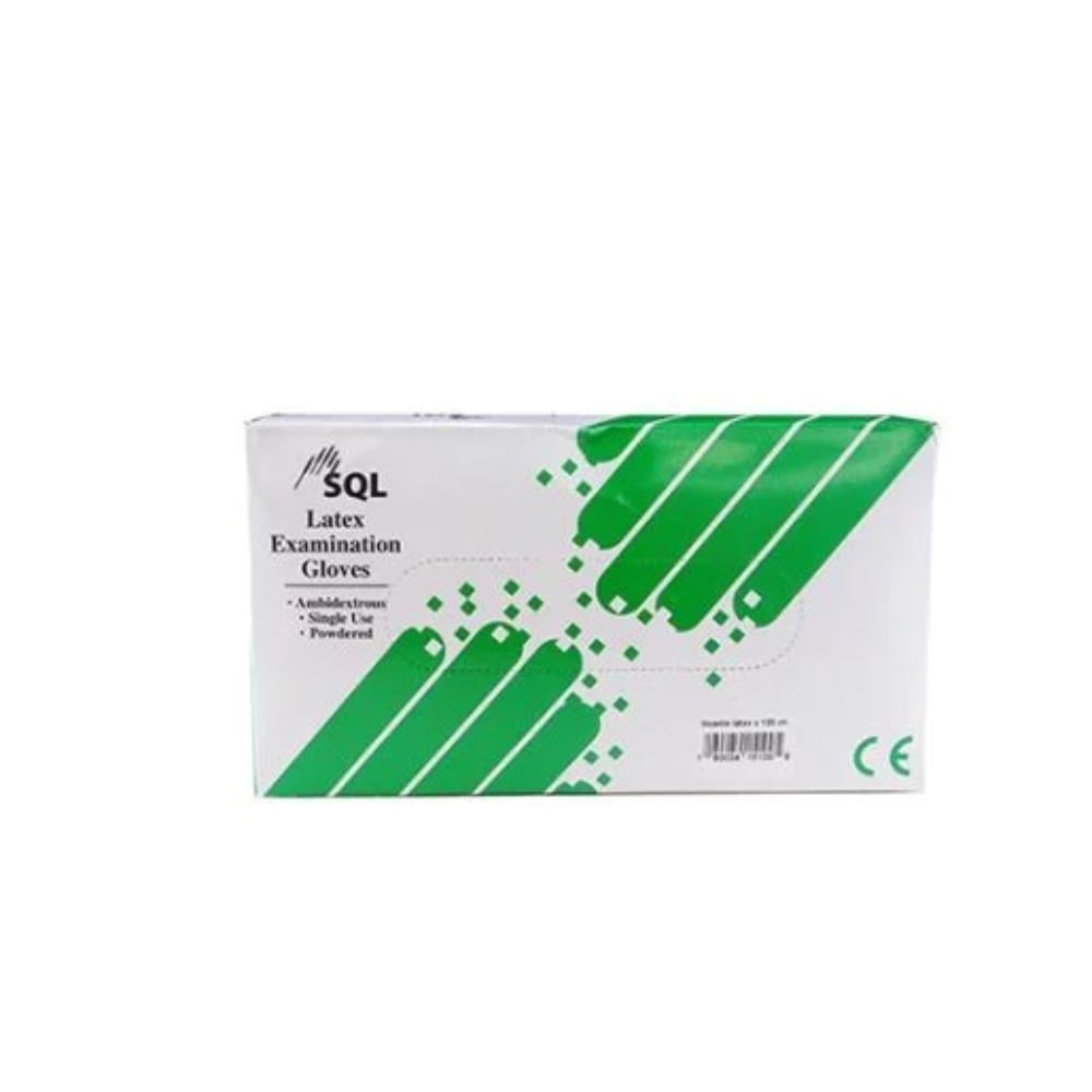 Naftalina bolitas 100 gr 10 unid