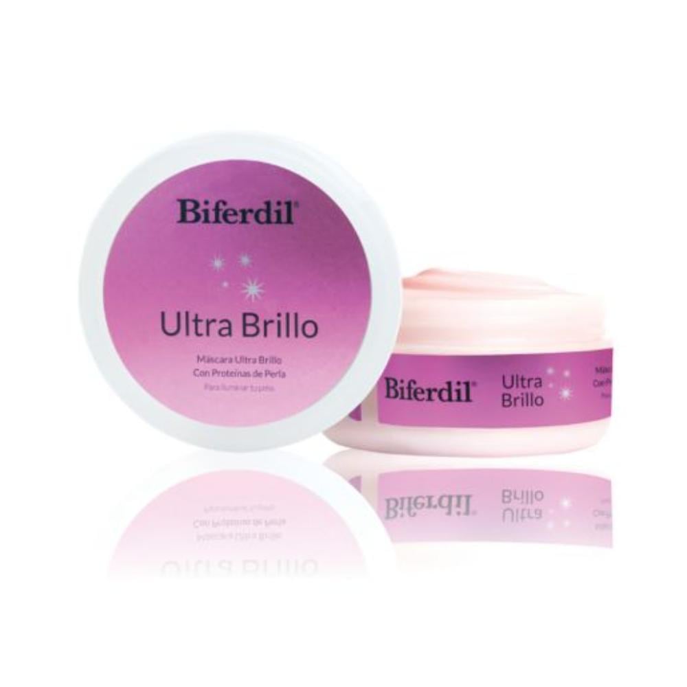 Carey gel capilar ultra fuerte 150 gr