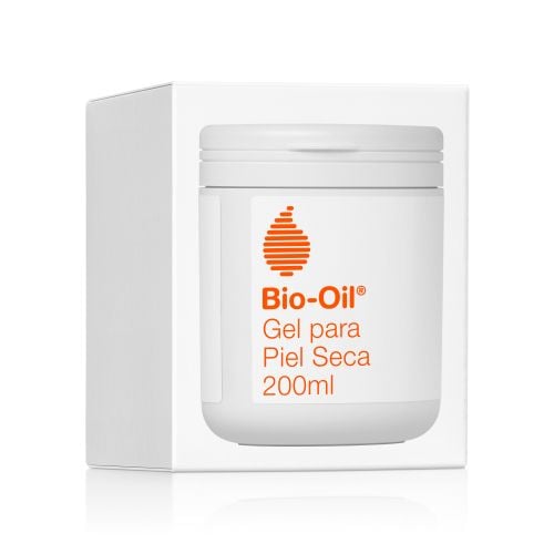 Riviera crema overta piel seca 120 gr