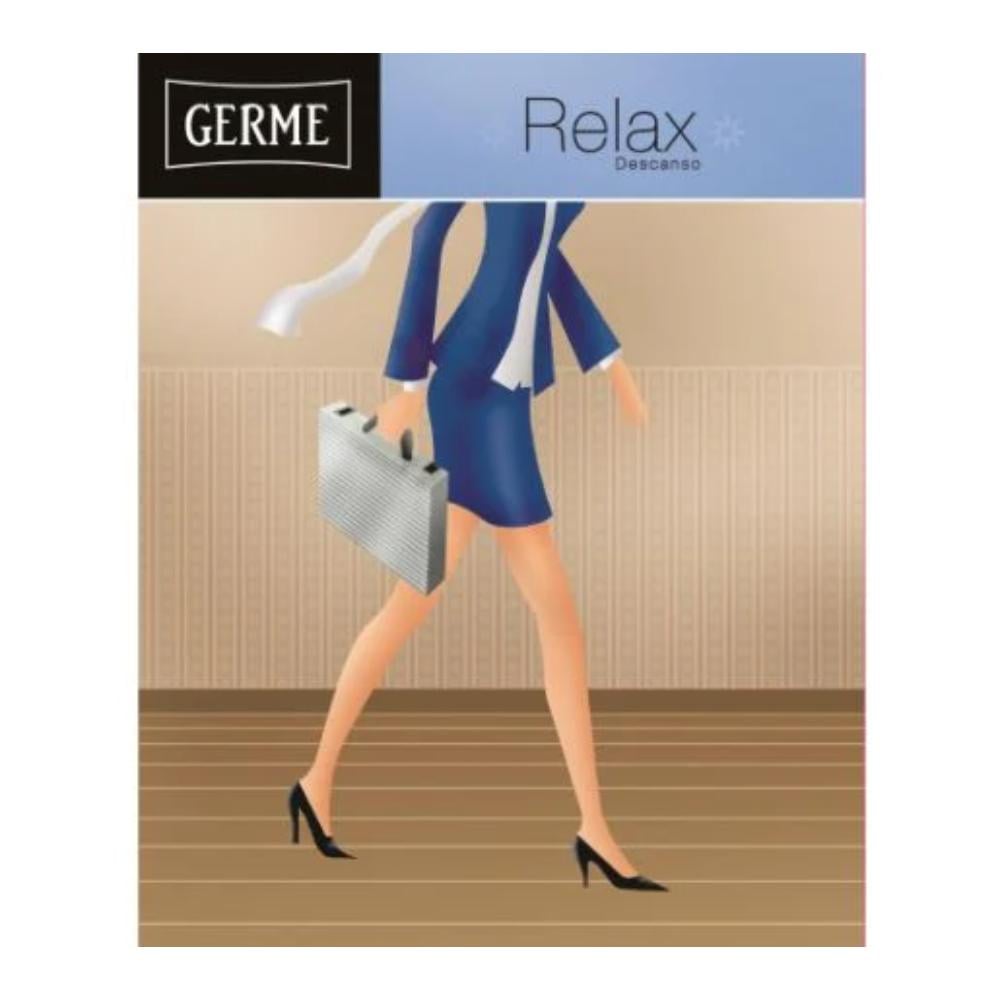 Germe m mousse pianol.t/e