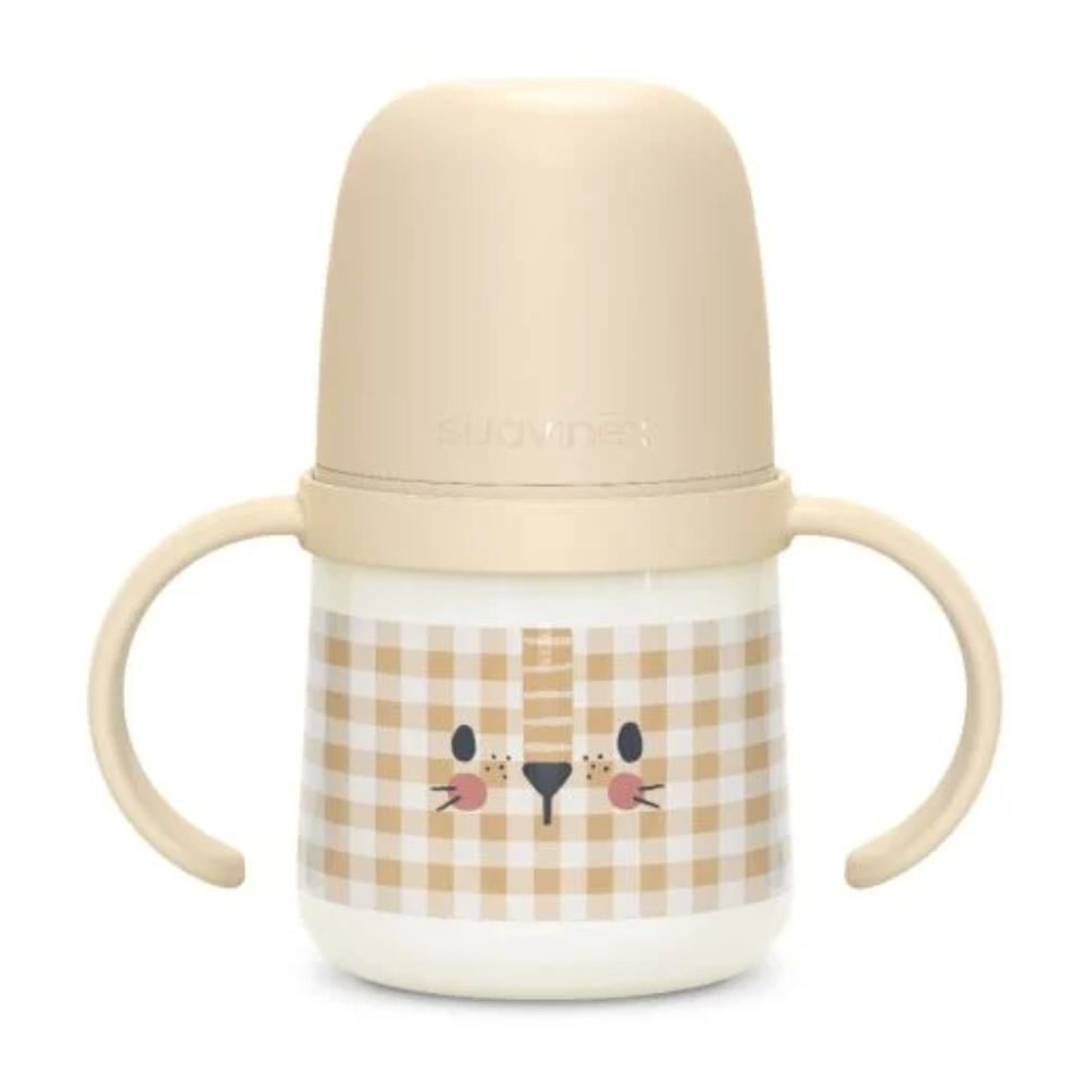 Mamadera sil sx pro +4 m 150 n a 83492