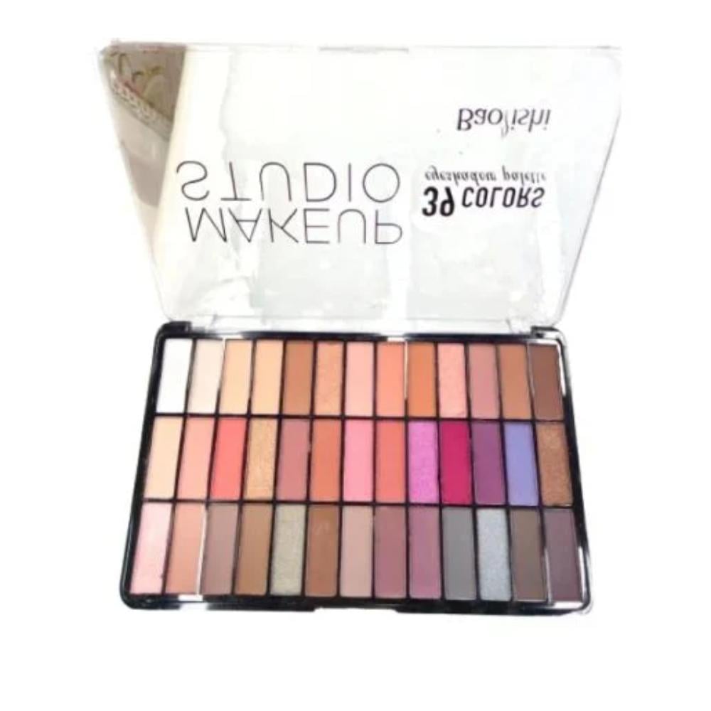 Petaca kevin y coco 85 color