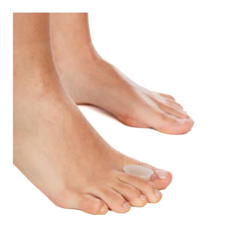 Trim separador de dedos 019665