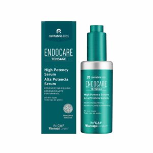 Endocare tensage serum 30 ml