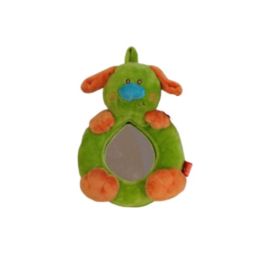 Mas espejo economico 209