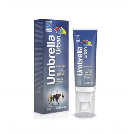 Emulsion humect pant geranio fps 15 140