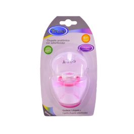 Kuka chupete lumina anat t 2 ro