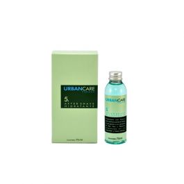Urban care dynamic after shave 75 ml