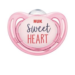 Lillo chupete funny zorro 627601