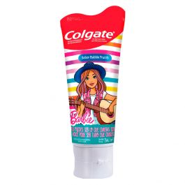 Cepillo dental junior +6 a verde 903509