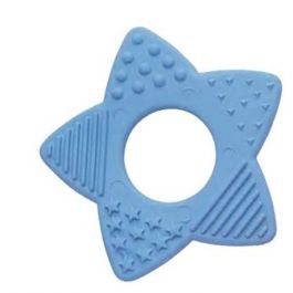 Mordedor cloud step 3 azul 79563