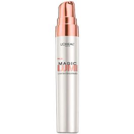 Wethwild base primer ojos