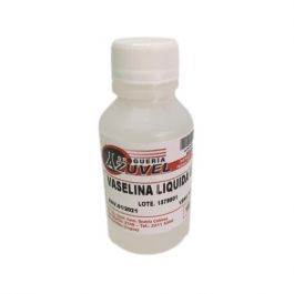 Vaselina solida 3 kg