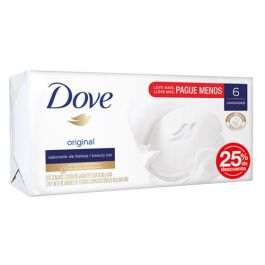 Readycorn callicida 6 unid