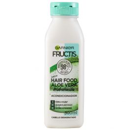 Bebote's acond aloe 250 ml