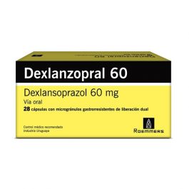 Naturaleza pura graviola 60 cap