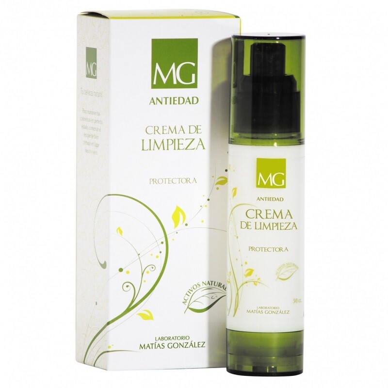 Antiedad gel crema contorno de ojos 30