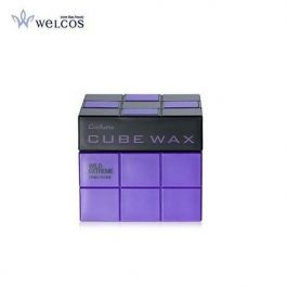 Iyosei cera capilar efecto mate 50 ml