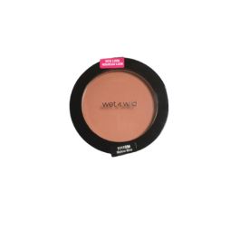 Wethwild perfilador de labios morado